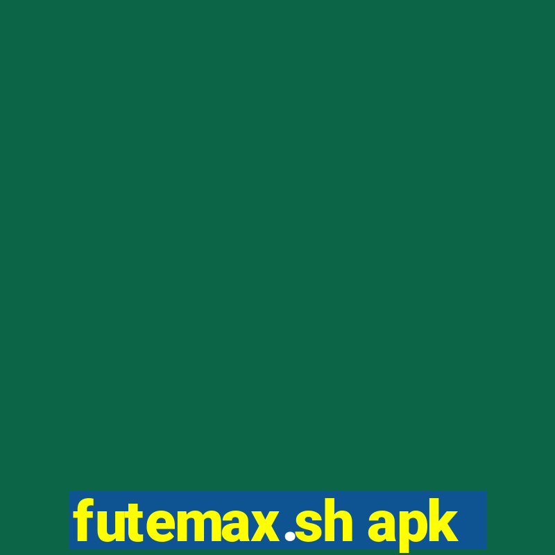 futemax.sh apk